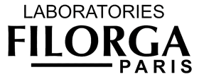 Filorga