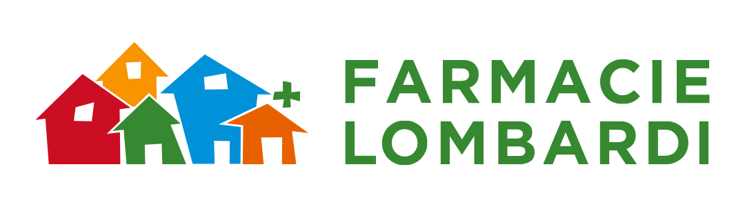 Farmacie Lombardi
